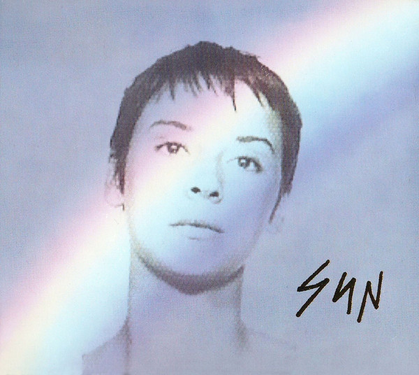 Cat Power: Sun (2012)